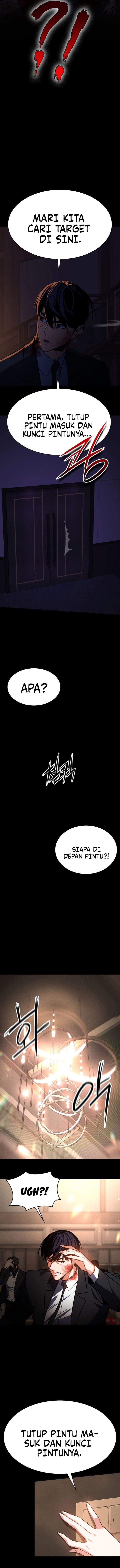 Daywalker Chapter 1 – halaman 14
