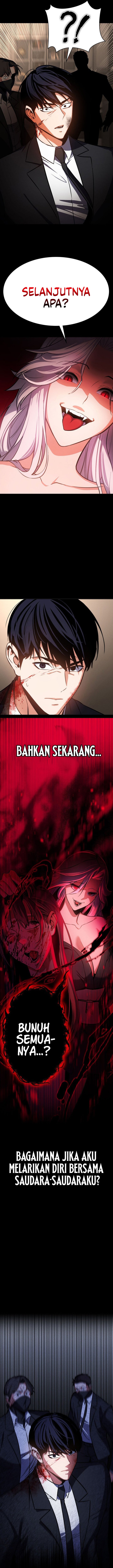 Daywalker Chapter 1 – halaman 15