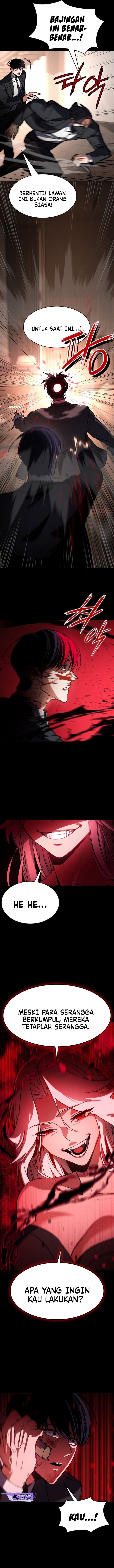 Daywalker Chapter 1 – halaman 18