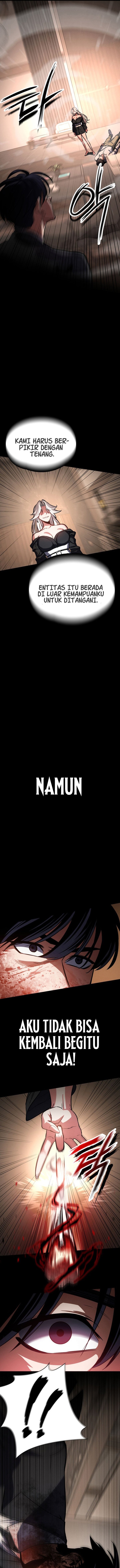 Daywalker Chapter 1 – halaman 19
