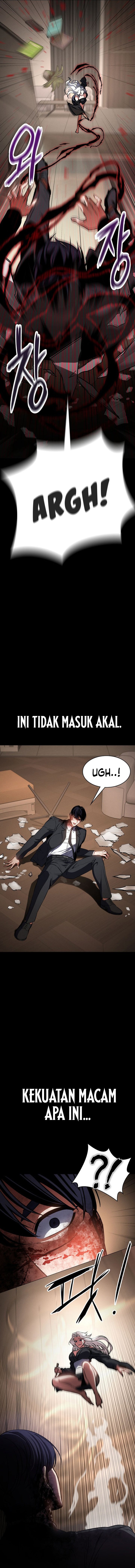 Daywalker Chapter 1 – halaman 22