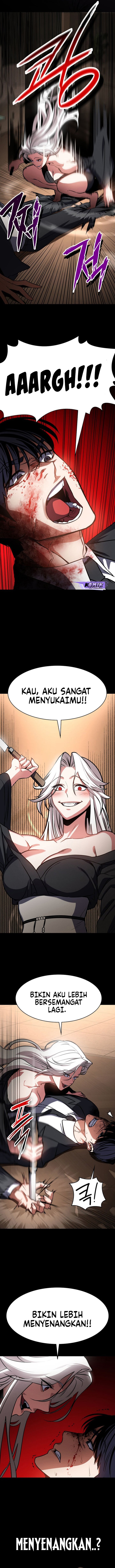 Daywalker Chapter 1 – halaman 23