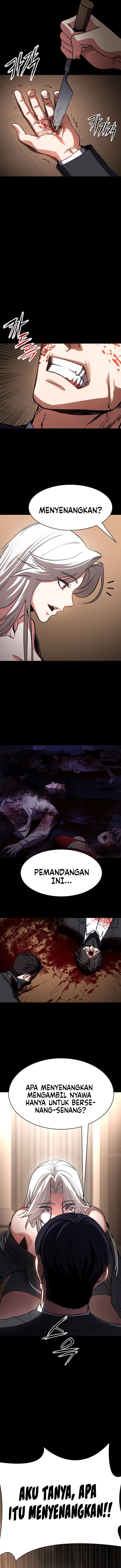 Daywalker Chapter 1 – halaman 24