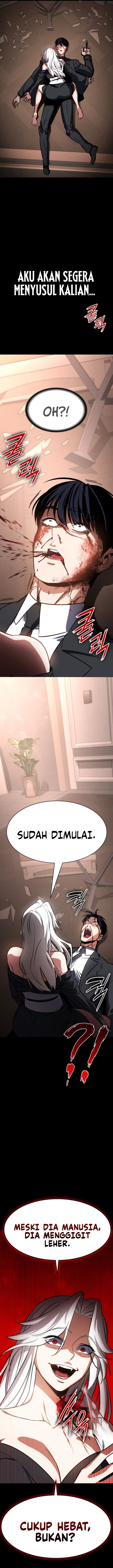 Daywalker Chapter 1 – halaman 27