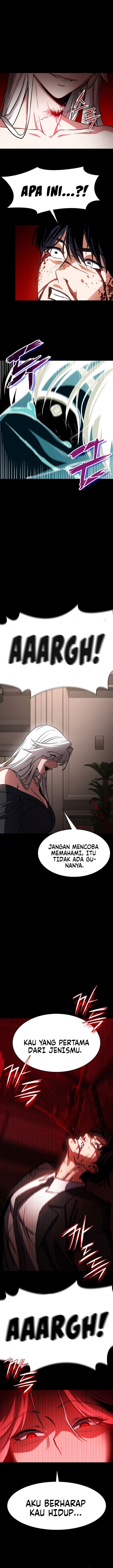 Daywalker Chapter 1 – halaman 28