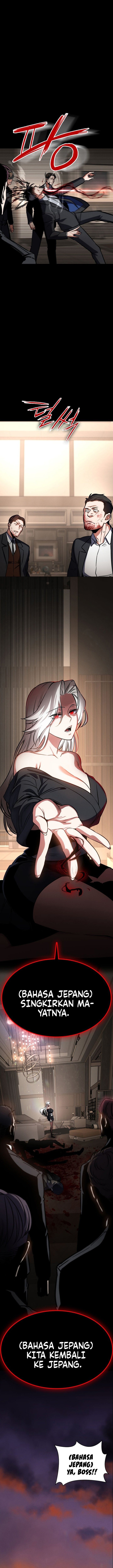 Daywalker Chapter 1 – halaman 30