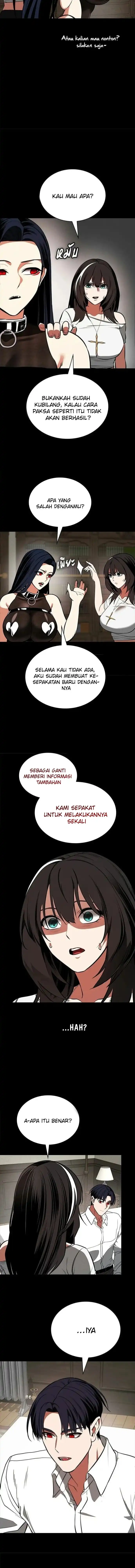 Day Walker chapter 75 halaman 10