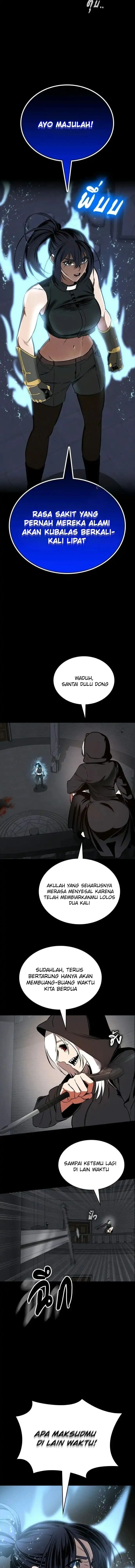 Day Walker chapter 75 halaman 5