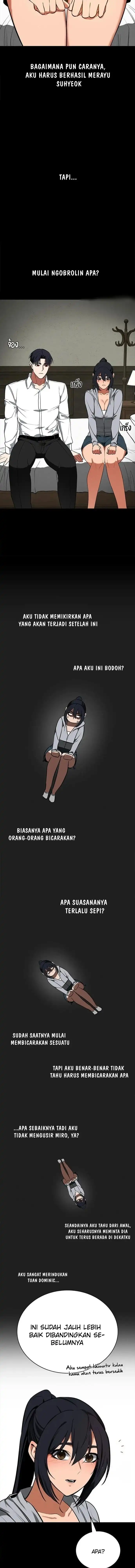 Day Walker chapter 76 halaman 10