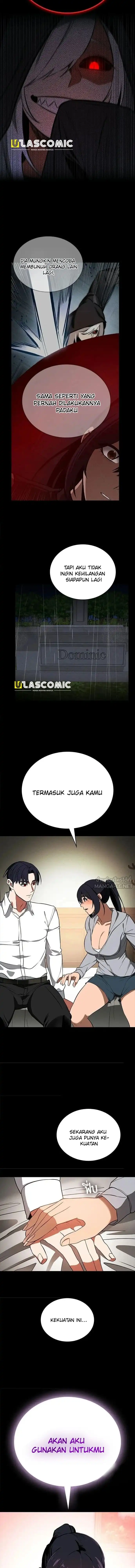 Day Walker chapter 76 halaman 13