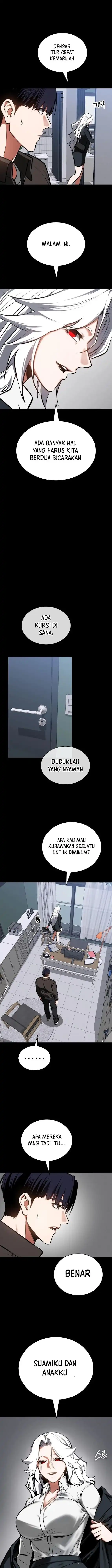 Day Walker chapter 88 halaman 4