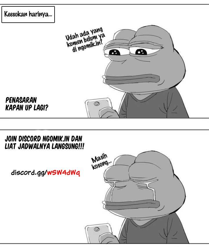 Halaman 12 dari Demi-Gods and Semi-Devils Chapter 31