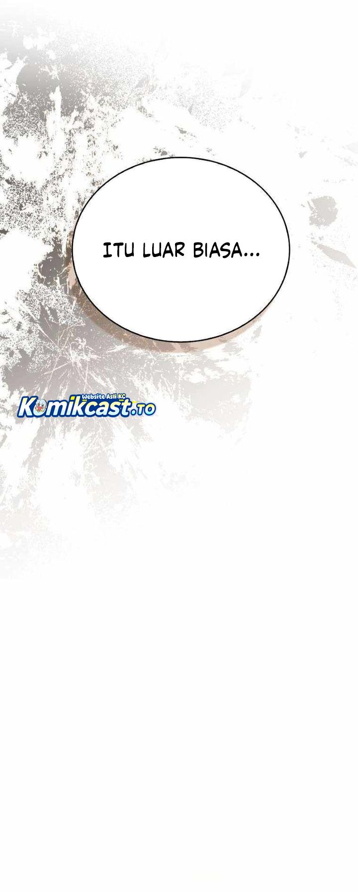 Demon Lord's Martial Arts Ascension chapter 161 halaman 21