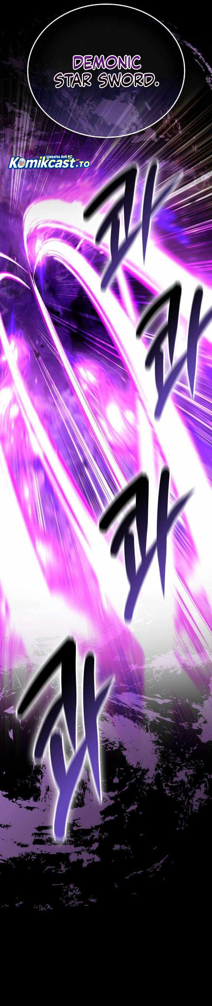 Demon Lord's Martial Arts Ascension chapter 161 halaman 29
