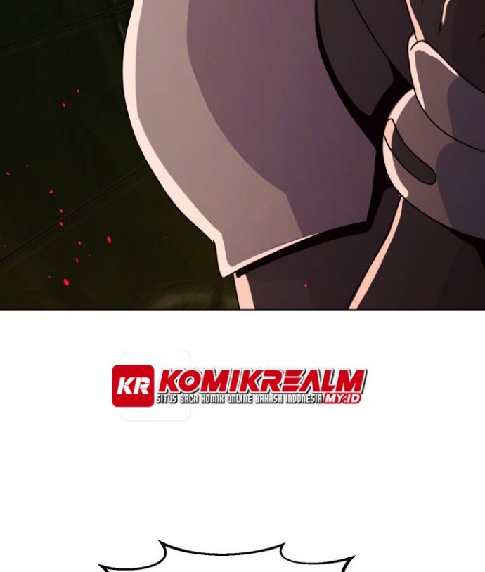 Halaman 22 dari Descent of the Predecessor Chapter 11