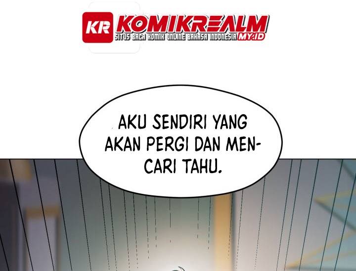 Halaman 15 dari Descent of the Predecessor Chapter 12