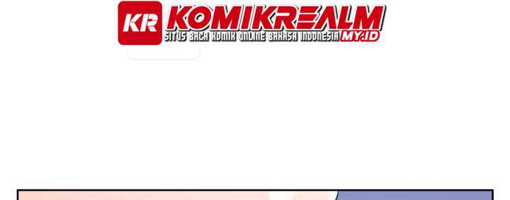 Halaman 28 dari Descent of the Predecessor Chapter 13