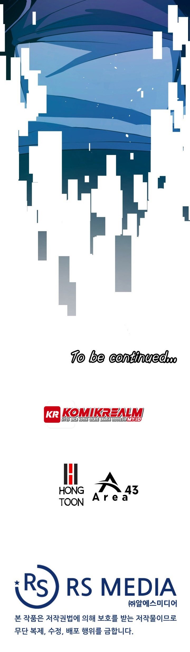 Halaman 41 dari Descent of the Predecessor Chapter 15