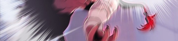 Halaman 29 dari Descent of the Predecessor Chapter 17