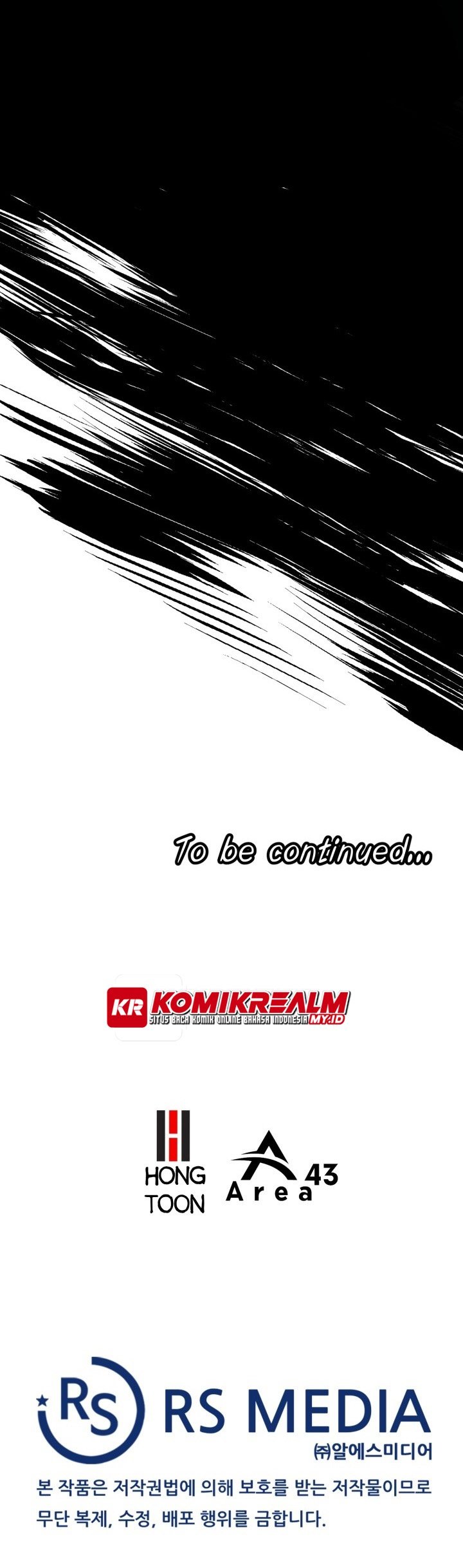 Halaman 38 dari Descent of the Predecessor Chapter 17