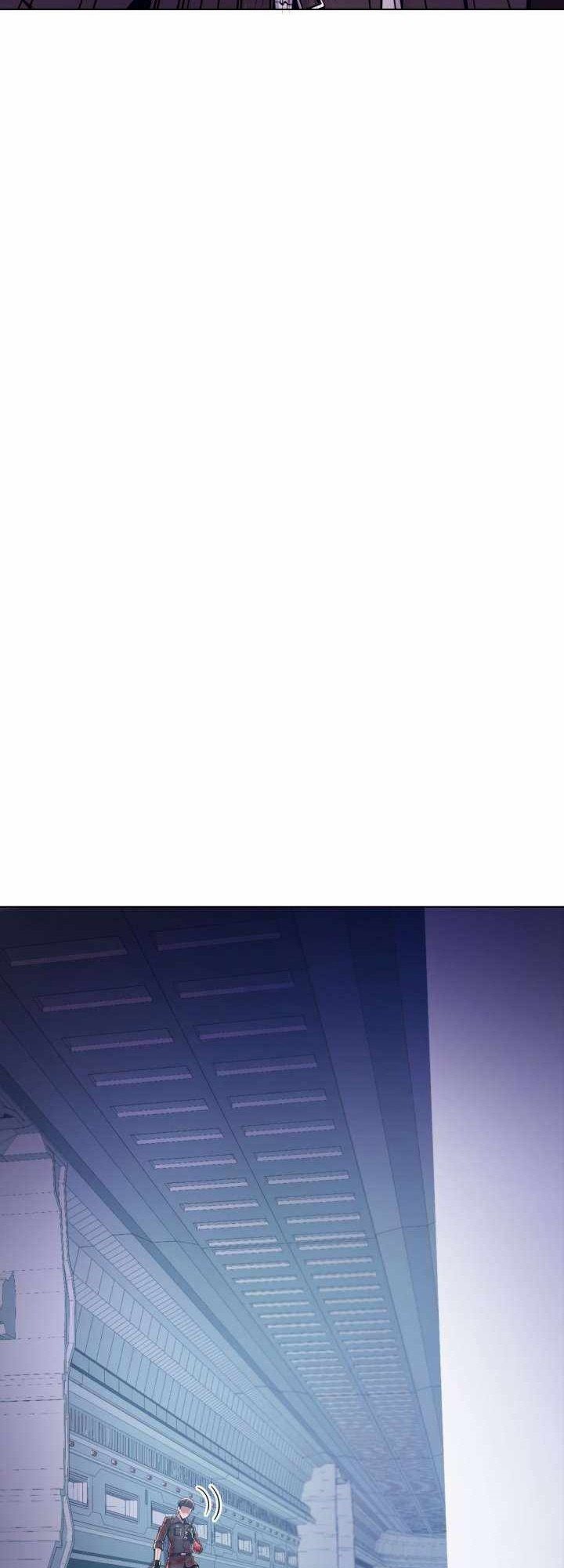 Halaman 32 dari Descent of the Predecessor Chapter 5