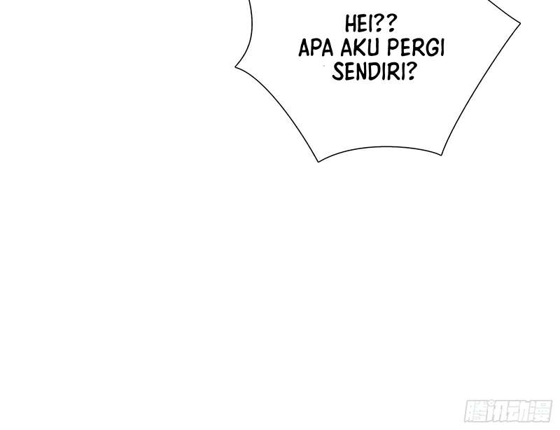 Halaman 31 dari Desperate To Survive Chapter 2