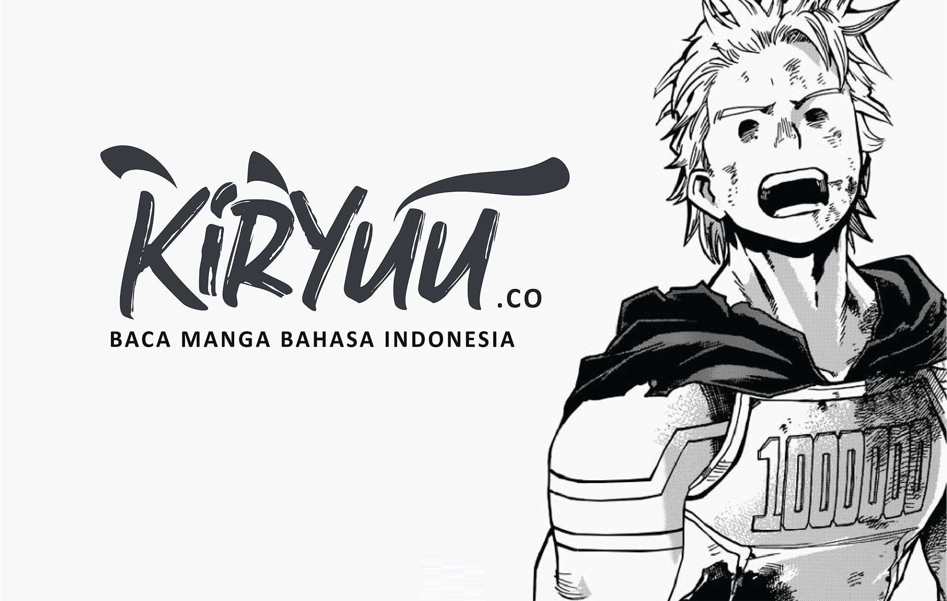 Halaman 2 dari Subete no Jinrui o Hakai Suru. Sorera wa Saisei Dekinai. Chapter 4.5