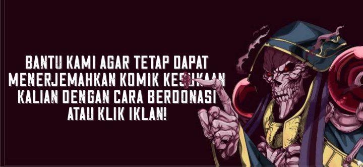 Halaman 3 dari Devious Son Of Heaven Chapter 14