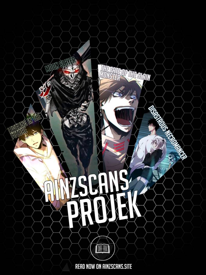Halaman 16 dari Devious Son Of Heaven Chapter 17