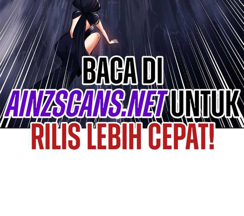 Halaman 14 dari Devious Son Of Heaven Chapter 27