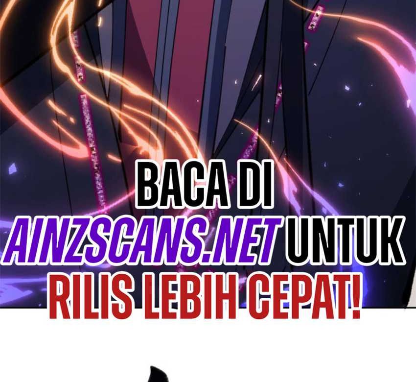 Halaman 25 dari Devious Son Of Heaven Chapter 27