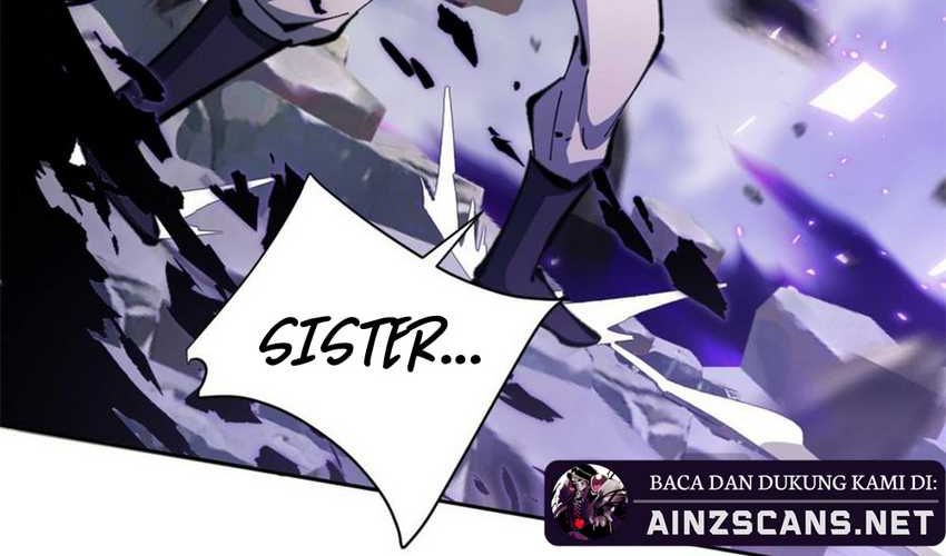Halaman 27 dari Devious Son Of Heaven Chapter 27