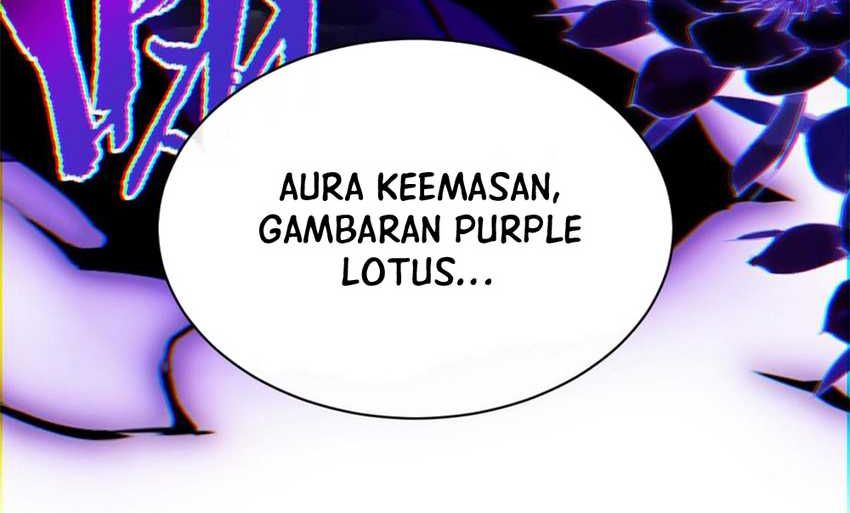 Halaman 29 dari Devious Son Of Heaven Chapter 27