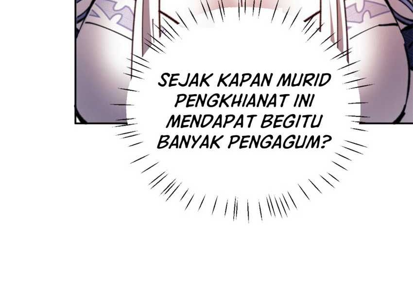Halaman 45 dari Devious Son Of Heaven Chapter 27