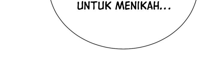 Halaman 27 dari Devious Son Of Heaven Chapter 29