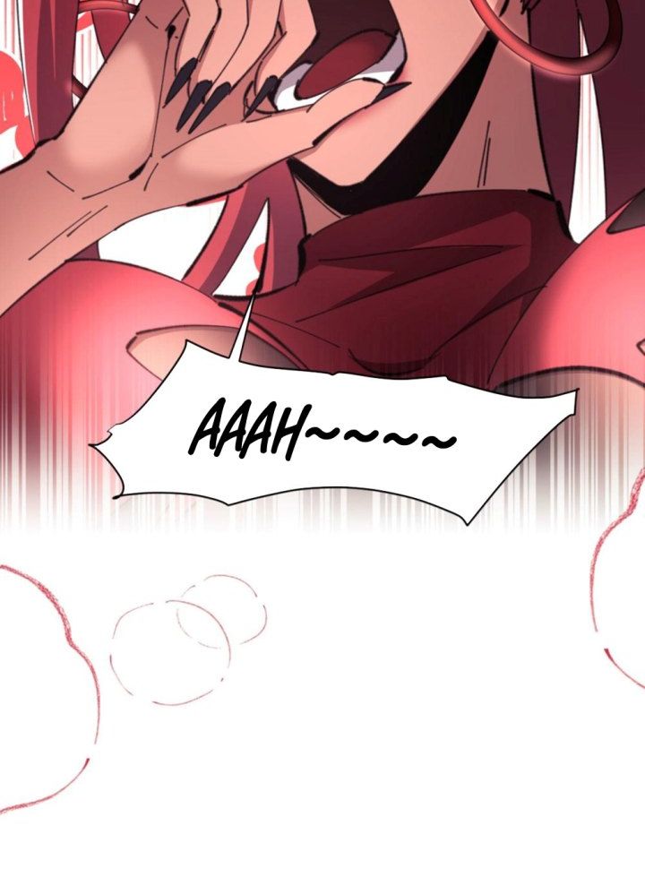 Halaman 7 dari Devious Son Of Heaven Chapter 29