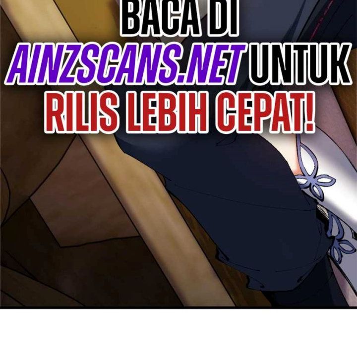 Halaman 22 dari Devious Son Of Heaven Chapter 30