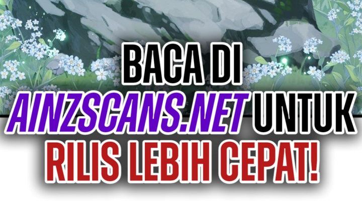 Halaman 22 dari Devious Son Of Heaven Chapter 31