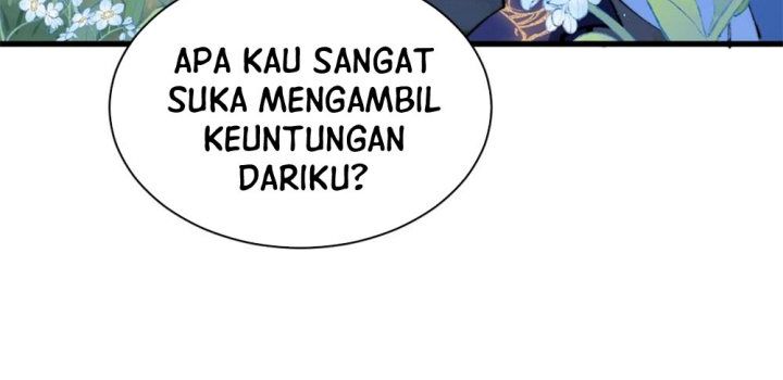 Halaman 24 dari Devious Son Of Heaven Chapter 31