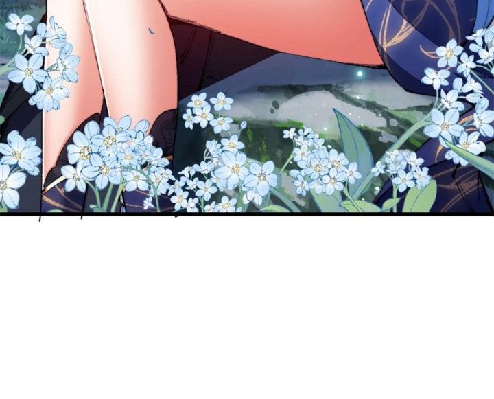 Halaman 26 dari Devious Son Of Heaven Chapter 31