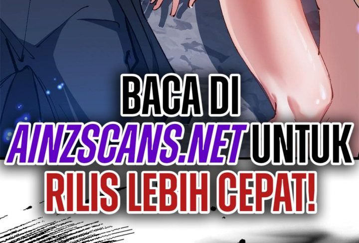 Halaman 33 dari Devious Son Of Heaven Chapter 31
