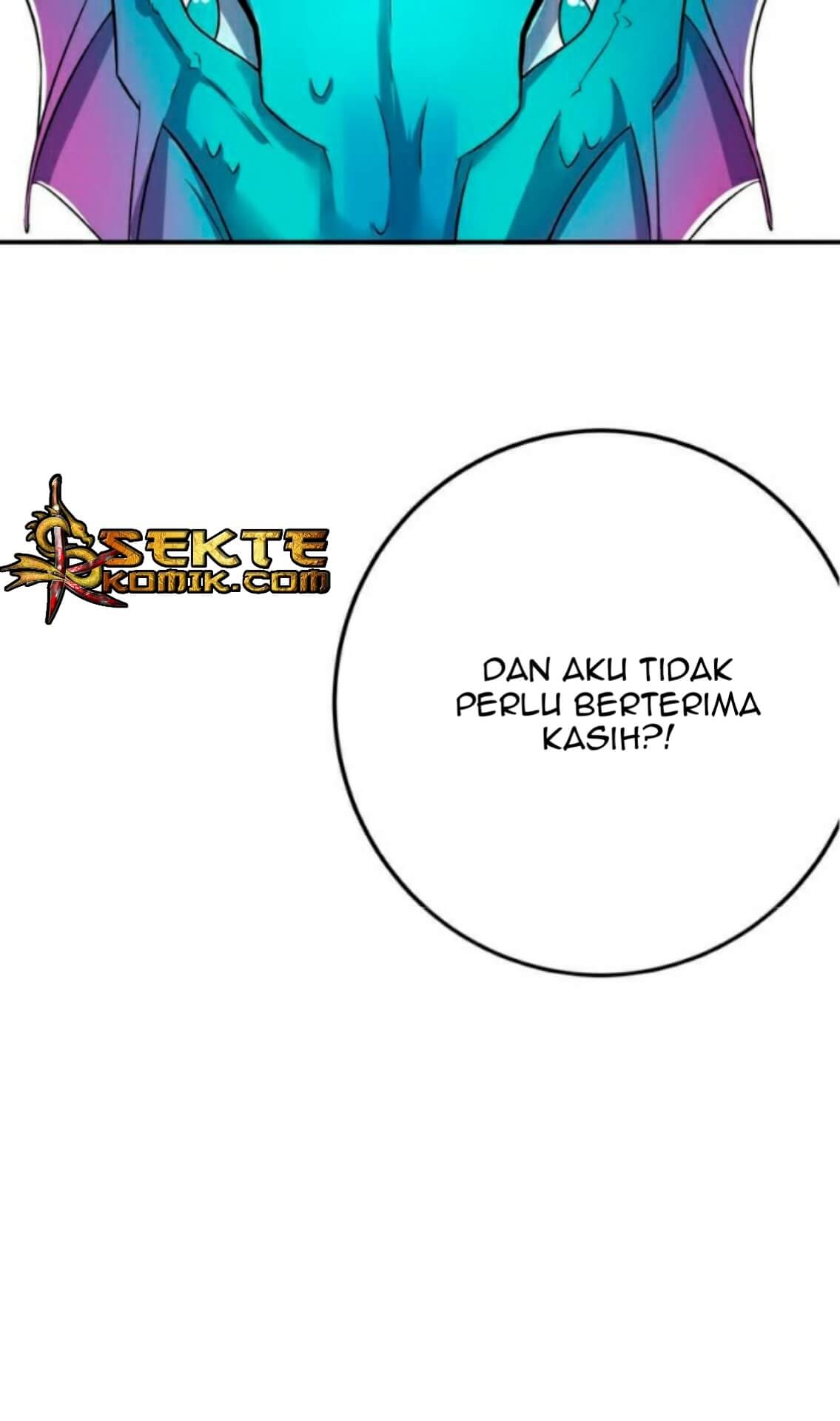 Halaman 11 dari Devouring Eternity Chapter 10