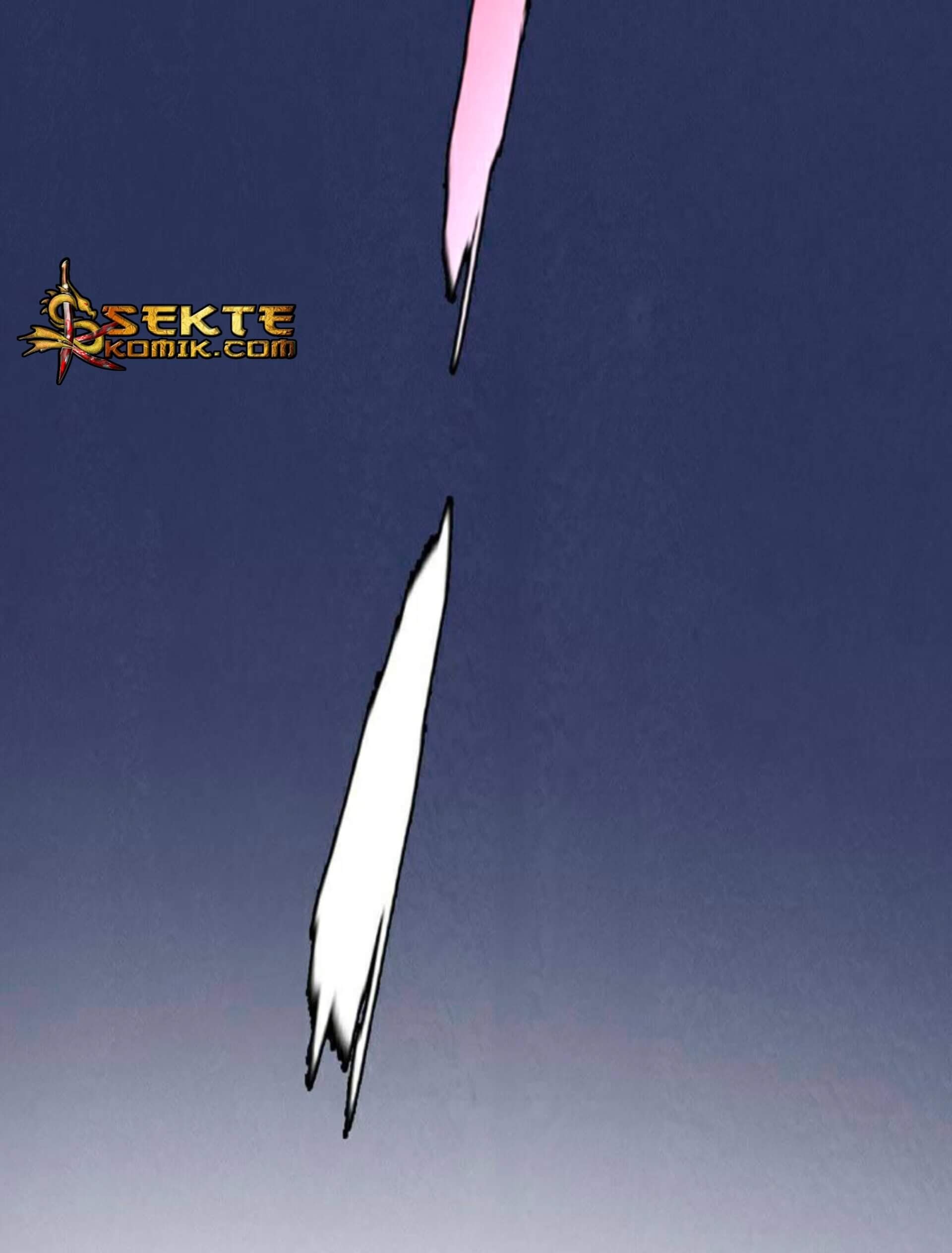 Halaman 10 dari Devouring Eternity Chapter 2