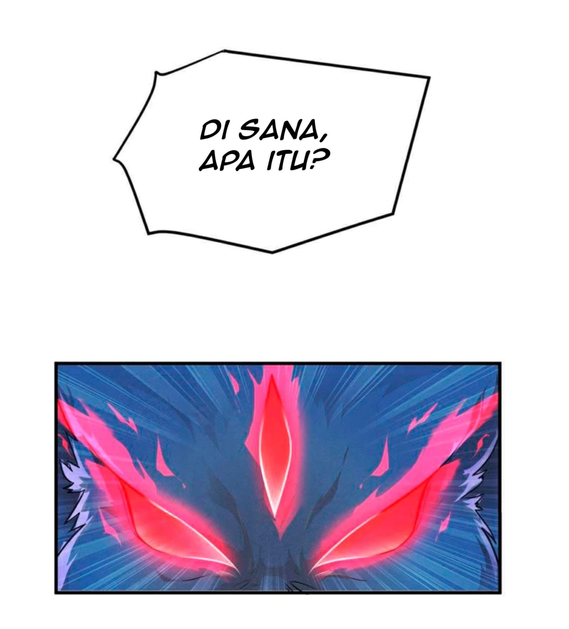 Halaman 24 dari Devouring Eternity Chapter 2