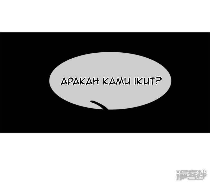 Halaman 12 dari Doomsday Girlfriend: My Backyard Leads to Doomsday Chapter 14