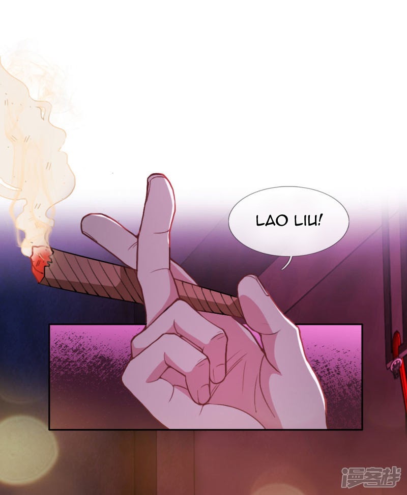 Halaman 10 dari Doomsday Girlfriend: My Backyard Leads to Doomsday Chapter 19
