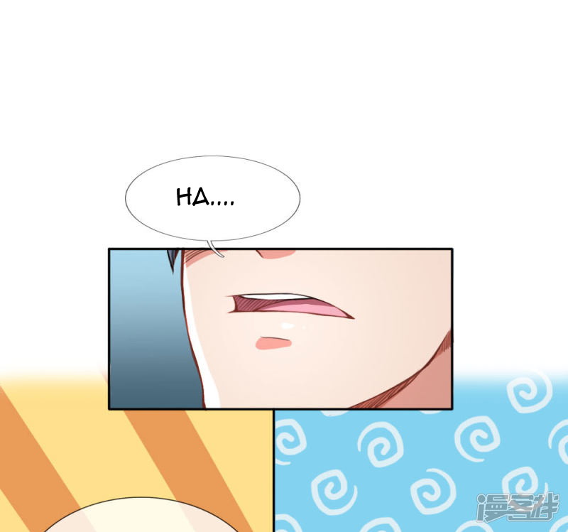 Halaman 6 dari Doomsday Girlfriend: My Backyard Leads to Doomsday Chapter 20