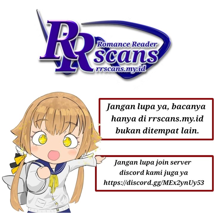 Halaman 12 dari Doomsday Wonderland Chapter 10