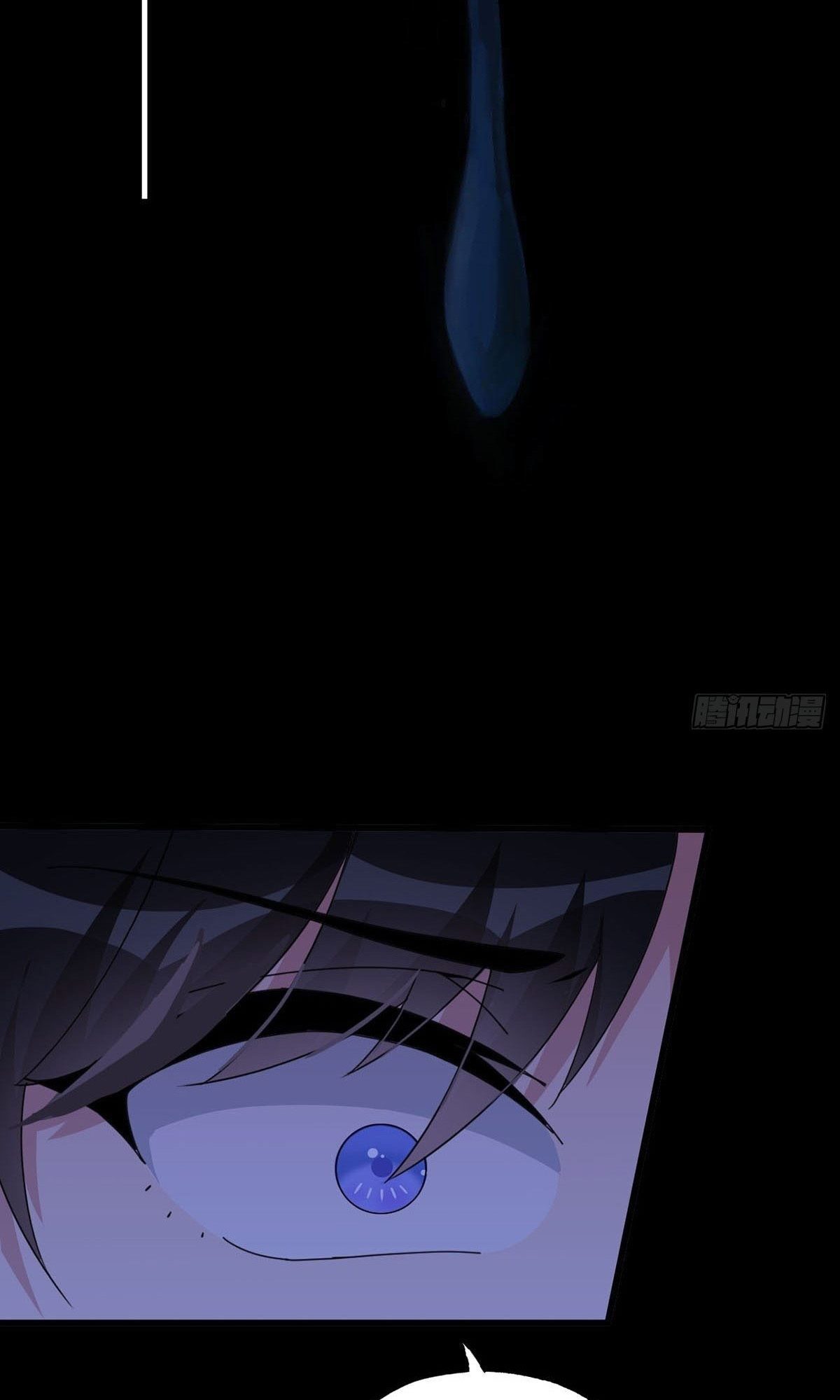 Halaman 19 dari Doomsday Wonderland Chapter 3
