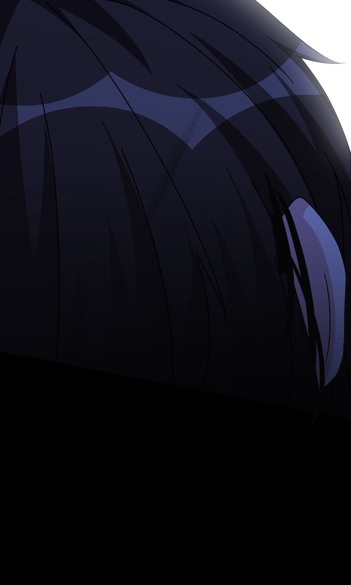 Halaman 23 dari Doomsday Wonderland Chapter 3